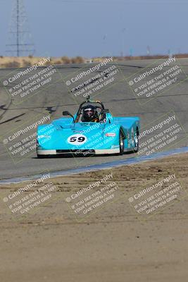 media/Nov-19-2022-CalClub SCCA (Sat) [[baae7b5f0c]]/Group 1/Race (Outside Grapevine)/